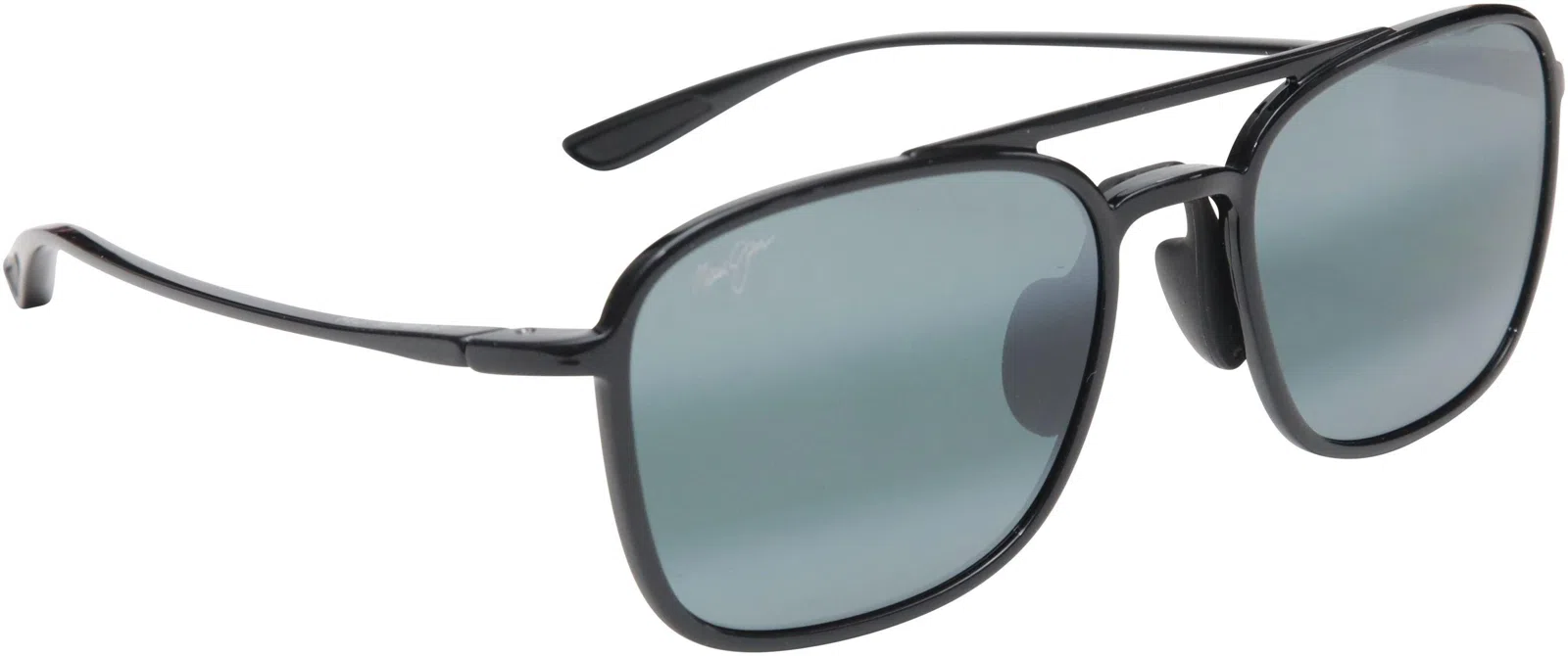 Maui Jim KEOKEA MJ447 Sunglasses - view 6